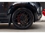 Land Rover Defender Urban Automotive 110 X-Dynamic SE Pano Koelbox Red Accents 2.0 P300e 110 X-Dynamic SE Urban Automotive