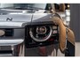 Land Rover Defender Urban Automotive 110 X-Dynamic SE Pano Koelbox Red Accents 2.0 P300e 110 X-Dynamic SE Urban Automotive
