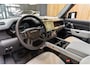 Land Rover Defender Urban Automotive 110 X-Dynamic SE Pano Koelbox Red Accents 2.0 P300e 110 X-Dynamic SE Urban Automotive