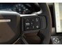Land Rover Defender Urban Automotive 110 X-Dynamic SE Pano Koelbox Red Accents 2.0 P300e 110 X-Dynamic SE Urban Automotive