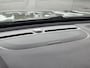 Volvo XC40 Twin Plus 408PK | Trekhaak | Pano | 360 Camera | Harman/Kardon