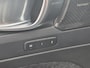 Volvo XC40 Twin Plus 408PK | Trekhaak | Pano | 360 Camera | Harman/Kardon