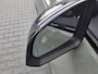 Volvo XC40 Twin Plus 408PK | Trekhaak | Pano | 360 Camera | Harman/Kardon