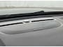 Volvo XC40 Twin Plus 408PK | Trekhaak | Pano | 360 Camera | Harman/Kardon