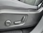Volvo XC40 Twin Plus 408PK | Trekhaak | Pano | 360 Camera | Harman/Kardon