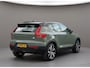 Volvo XC40 Twin Plus 408PK | Trekhaak | Pano | 360 Camera | Harman/Kardon