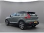 Volvo XC40 Twin Plus 408PK | Trekhaak | Pano | 360 Camera | Harman/Kardon