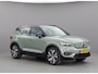 Volvo XC40 Twin Plus 408PK | Trekhaak | Pano | 360 Camera | Harman/Kardon