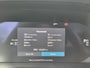 Volvo XC40 Twin Plus 408PK | Trekhaak | Pano | 360 Camera | Harman/Kardon