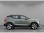 Volvo XC40 Twin Plus 408PK | Trekhaak | Pano | 360 Camera | Harman/Kardon