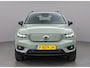 Volvo XC40 Twin Plus 408PK | Trekhaak | Pano | 360 Camera | Harman/Kardon