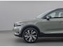 Volvo XC40 Twin Plus 408PK | Trekhaak | Pano | 360 Camera | Harman/Kardon
