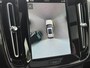 Volvo XC40 Twin Plus 408PK | Trekhaak | Pano | 360 Camera | Harman/Kardon