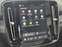 Volvo XC40 Twin Plus 408PK | Trekhaak | Pano | 360 Camera | Harman/Kardon