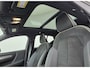 Volvo XC40 Twin Plus 408PK | Trekhaak | Pano | 360 Camera | Harman/Kardon