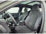 Volvo XC40 Twin Plus 408PK | Trekhaak | Pano | 360 Camera | Harman/Kardon