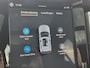 Volvo XC40 Twin Plus 408PK | Trekhaak | Pano | 360 Camera | Harman/Kardon