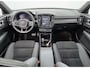 Volvo XC40 Twin Plus 408PK | Trekhaak | Pano | 360 Camera | Harman/Kardon