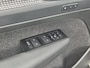 Volvo XC40 Twin Plus 408PK | Trekhaak | Pano | 360 Camera | Harman/Kardon