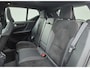 Volvo XC40 Twin Plus 408PK | Trekhaak | Pano | 360 Camera | Harman/Kardon