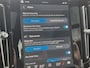 Volvo XC40 Twin Plus 408PK | Trekhaak | Pano | 360 Camera | Harman/Kardon