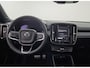 Volvo XC40 Twin Plus 408PK | Trekhaak | Pano | 360 Camera | Harman/Kardon