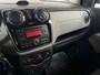 Dacia Lodgy 1.2 TCe Ambiance 7p. Airco