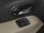 Dacia Lodgy 1.2 TCe Ambiance 7p. Airco