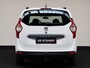 Dacia Lodgy 1.2 TCe Ambiance 7p. Airco