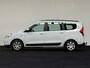 Dacia Lodgy 1.2 TCe Ambiance 7p. Airco