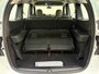 Dacia Lodgy 1.2 TCe Ambiance 7p. Airco
