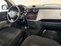 Dacia Lodgy 1.2 TCe Ambiance 7p. Airco