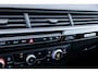 Audi Q7 3.0 TFSI quattro S 7p, Leder, Pano, Camera, Black Pack