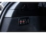 Audi Q7 3.0 TFSI quattro S 7p, Leder, Pano, Camera, Black Pack