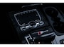 Audi Q7 3.0 TFSI quattro S 7p, Leder, Pano, Camera, Black Pack