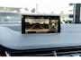 Audi Q7 3.0 TFSI quattro S 7p, Leder, Pano, Camera, Black Pack