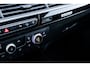 Audi Q7 3.0 TFSI quattro S 7p, Leder, Pano, Camera, Black Pack