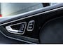 Audi Q7 3.0 TFSI quattro S 7p, Leder, Pano, Camera, Black Pack