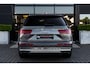 Audi Q7 3.0 TFSI quattro S 7p, Leder, Pano, Camera, Black Pack