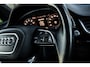 Audi Q7 3.0 TFSI quattro S 7p, Leder, Pano, Camera, Black Pack