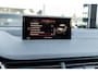 Audi Q7 3.0 TFSI quattro S 7p, Leder, Pano, Camera, Black Pack