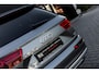 Audi Q7 3.0 TFSI quattro S 7p, Leder, Pano, Camera, Black Pack