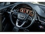 Audi Q7 3.0 TFSI quattro S 7p, Leder, Pano, Camera, Black Pack
