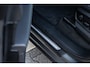 Audi Q7 3.0 TFSI quattro S 7p, Leder, Pano, Camera, Black Pack
