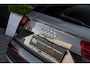 Audi Q7 3.0 TFSI quattro S 7p, Leder, Pano, Camera, Black Pack