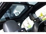 Audi Q7 3.0 TFSI quattro S 7p, Leder, Pano, Camera, Black Pack