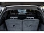 Audi Q7 3.0 TFSI quattro S 7p, Leder, Pano, Camera, Black Pack
