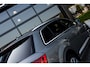 Audi Q7 3.0 TFSI quattro S 7p, Leder, Pano, Camera, Black Pack