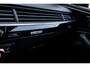 Audi Q7 3.0 TFSI quattro S 7p, Leder, Pano, Camera, Black Pack