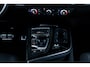 Audi Q7 3.0 TFSI quattro S 7p, Leder, Pano, Camera, Black Pack